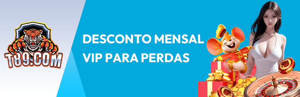 como ganhar dinheiro fazendo diligencia